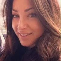 Vanessa Rand's Instagram, Twitter & Facebook