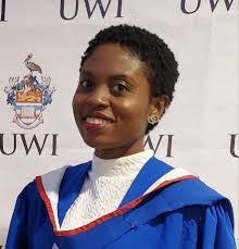 Aisha Duncan's Instagram, Twitter & Facebook