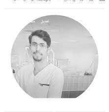 Profile for ‎Dr.Esmail Abdo الدكتور إسماعيل عبدة‎