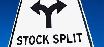 Before understanding the difference between tesla and regular i am a tesla nasdaq:tsla shareholder who has purchased shares within the preceding 12 months. Understanding Stock Splits Coronado Times