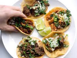 I love a good fish taco, so does anyone have a suggestion? 11 Best Street Tacos In Seattle The Emerald Palate