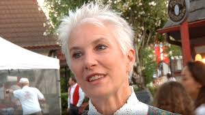 Watch Small Town Big Deal