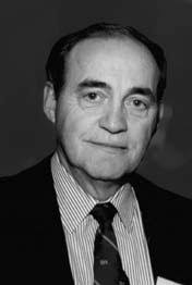 Adesida named College of Engineering dean Electrical engineer named provost