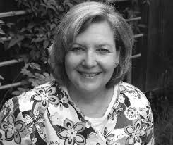 Radiology Program Continues to Draw Topnotch Students Digital Bridge  Academy Lights a New Path for Local Student