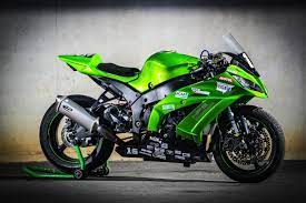 Kawasaki heavy industries spins off motorcycle sector in 2021. Team Gp Moto Fim Ewc Endurance World Championship