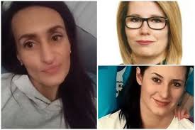 Głosowanie zakończone! Znamy już zwycięzców plebiscytu Nauczyciel  Przedszkola Roku 2018.