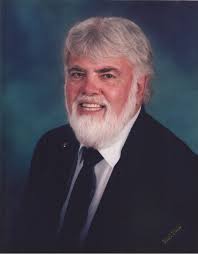 Leon Kirkland (1927-2003)