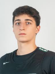 2023-24 Men's Basketball Game Notes