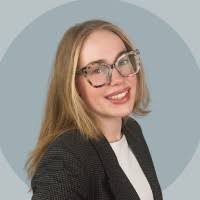 Dürr aus Hamm in der Personensuche von Das Telefonbuch