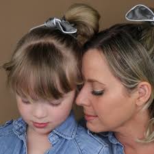 Yoga helped my heart explode with love today. Love for my children. Love  for the hardship of carrying two children to full term, birth, diapers, car  seats, first day of school, and