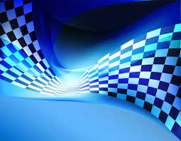 Background atau dalam bahasa indonesia, latar belakang — merupakan salah satu faktor krusial dari bidang desain grafis. Unduh 106 Background Keren 3d Racing Paling Keren Download Background