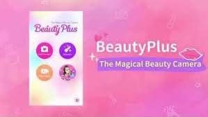 Beauty plus camera 2018 android 1.0 apk download and install. Beauty Plus Apk Download 80 06mb Latest Version V7 0 17 Apkfasak Com