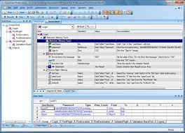 Quicktest professional enables testing of standard windows applications, web objects, activex controls. Hp Unified Functional Testing Training Hp Qtp Testing Pegasie