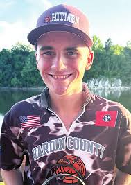 TCAT expands ag program