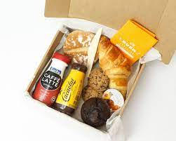 Maybe you would like to learn more about one of these? Desayuno A Domicilio Barato Cajayuno Buen Provecho Teledesayunos