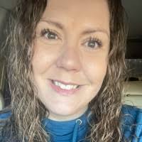 70+ "Dillehay" profiles