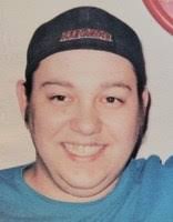 Erick Harris Obituary (2021)