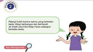 Kunci jawaban tematik kelas 6. Jawaban Tema 1 Kelas 6 Halaman 75 76 77 78 79 80 81 82 Dan 83 Buku Tematik Pembelajaran 2 Subtema 2 Tribun Padang