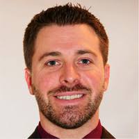 30+ "Jeffrey Buckingham" profiles