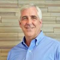 Donna Burack, Roslyn, New Yor... Read Reviews