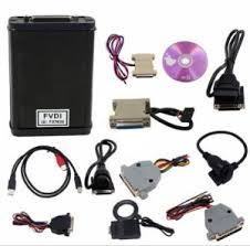 Videoclipul prezinta optiunile fvdi 2014 (old fvdi).acesta nu poate fi updatat si nu se plateste subscribe anual. China High Quality 2014 Version Fvdi Full Version Including 18 Software Fvdi Abrites Commander Fvdi Diagnostic Scanner China Fvdi Fvdi Full Version