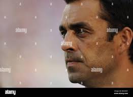 Dutt hi-res stock photography and images