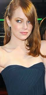 Black Actresses Under 30 2018 Emma Stone Actress Emma Stone Emma Stone Age Emma Stone