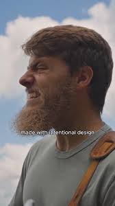 Whiter Than Snow' Out Now y'all. Once my sin was scarlet, now I'm washed in  blood I will go, sharing hope, let 'em know, I'm whiter than snow. Glory to  God for