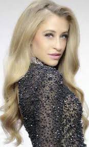 Denair woman to compete for Miss California crown