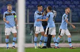 Atalanta benevento bologna cagliari crotone fiorentina genoa hellas verona internazionale juventus lazio milan napoli parma roma sampdoria sassuolo spezia torino udinese. Former Italian Defender Analyzes How Lazio Can Exploit One Key Bayern Munich Weakness The Laziali
