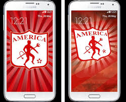 10 high quality america de cali clipart in different resolutions. America De Cali Hd Wallpaper Apk Download For Android Latest Version 1 1 Com Appcolor Americadecaliwallpaper