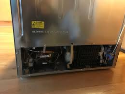 Image result for site:byggahus.se lg