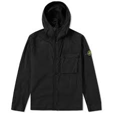 Pin On Light Jacket