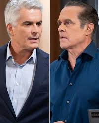 Are you Team Ric or Team Sonny?