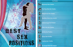 Data recharge & data saver 4g. Sex Positions Apk Download For Android Latest Version 1 0 3 Com Unitesoft Sexposition