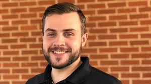 Mark Ayers wants to bring new businesses to Hogansville