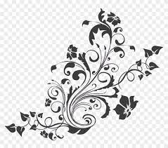 Discover free hd floral pattern png png images. Floral Pattern Png Transparent Floral Design Patterns Png Png Download 870x726 611508 Pngfind