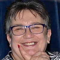 An Independent Lady by Julia Byrne