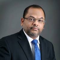 Navin Gupta Email & Phone Number