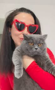 Fall in love with Carmen Black. Discover more at grafiti.com.mk