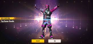 Free fire top country 1.garena free fire indonesia live 2.garena free fire brazil live 3.garena free fire brasil live 4.garena free fire india live 5.garena free fire singapore disclaimer: Ajju Bhai Fan Free Fire Live Stream Home Facebook