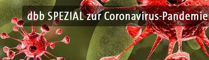 As of the 2010 census, the city had a population of 152,374, up from 124,96. Neue Corona Schutzverordnung Nrw Erlaubt Seit Dem 15 Juli 2020 Viele Veranstaltungsformen Dbb Nrw Beamtenbund Und Tarifunion Nordrhein Westfalen