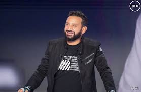 Un single enregistr� avec amine pour venir en aide � une association pour. Audiences Access 19h Dna Petit Leader Nagui Au Plus Bas Cyril Hanouna Au Plus Haut Barthes Proche Du Million Puremedias