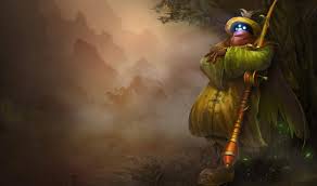 That will get some love, with skins for caitlyn, wukong, yone, garen, . What Is The Legacy Vault And Which Skins Are In It Leaguefeed