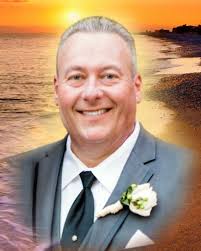 Timothy Whitman O'Neill Obituary July 15, 2016