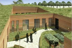 Thise channel is created to meke some fun enjoimeht the passion of life hood Kuwait University Model School Perkins Will Inhabitat Green Design Innovation Architecture Green Building