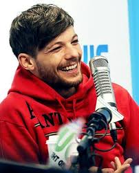 We did not find results for: Flo á´´ On Twitter Don T You Just Love To See Louis Tomlinson So Happy That The Crinkly Eyes Smile Appears