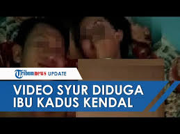 Maybe you would like to learn more about one of these? Vidio Bokep Gunung Rowo Pati Mp4 3gp Flv Mp3 Video Indir