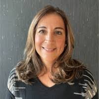 Chris Ehinger's Instagram, Twitter & Facebook