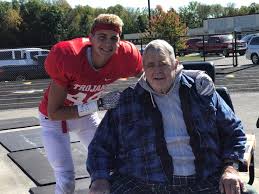 Obituary for Richard Anthony Schott (Guest book)